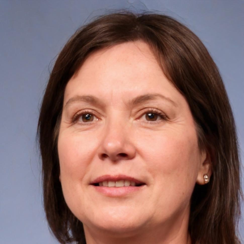 Fekete Réka, befektetési elemző